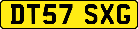 DT57SXG