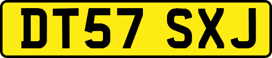 DT57SXJ