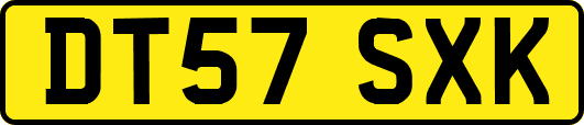 DT57SXK