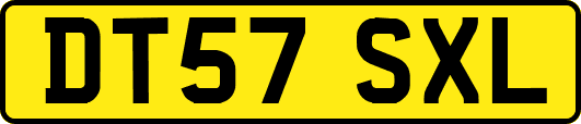 DT57SXL
