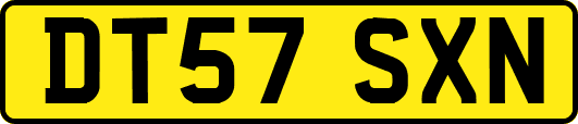 DT57SXN