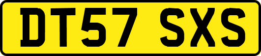 DT57SXS