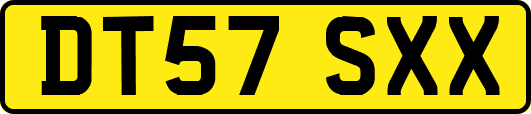 DT57SXX
