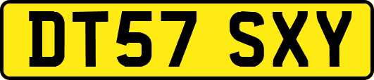 DT57SXY