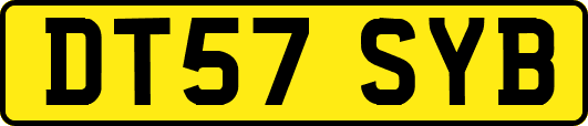 DT57SYB
