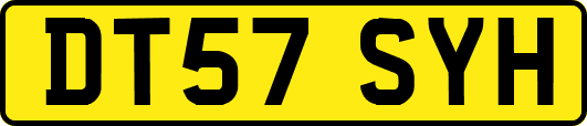 DT57SYH