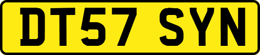 DT57SYN