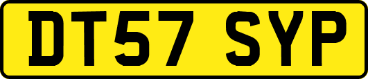 DT57SYP