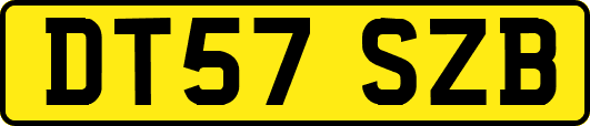 DT57SZB