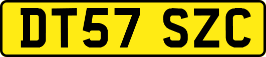 DT57SZC
