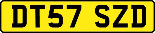 DT57SZD