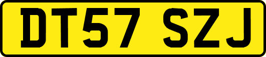 DT57SZJ