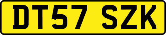 DT57SZK