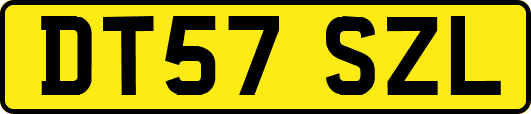 DT57SZL