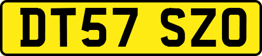 DT57SZO