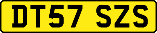 DT57SZS