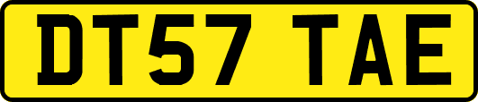 DT57TAE