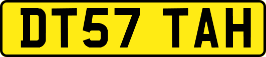 DT57TAH