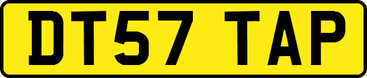 DT57TAP