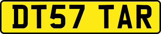 DT57TAR
