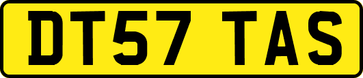 DT57TAS