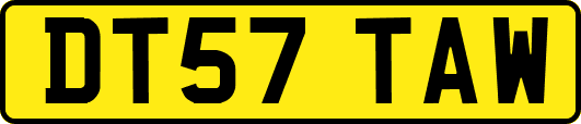 DT57TAW