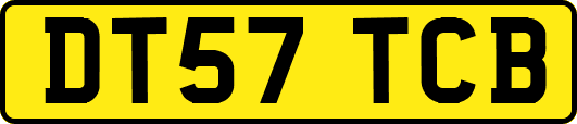 DT57TCB