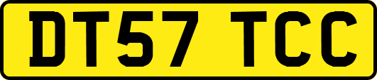 DT57TCC