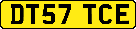 DT57TCE