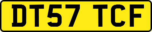 DT57TCF