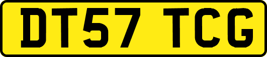 DT57TCG