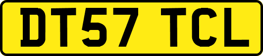 DT57TCL