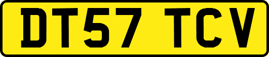 DT57TCV