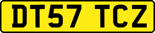 DT57TCZ