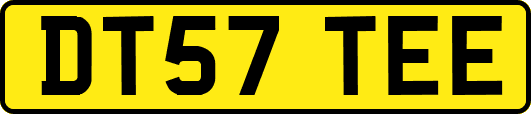 DT57TEE