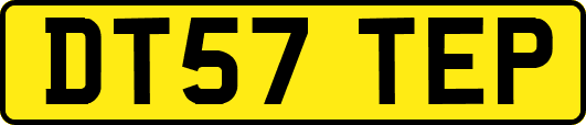 DT57TEP
