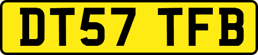 DT57TFB