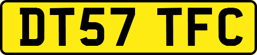 DT57TFC
