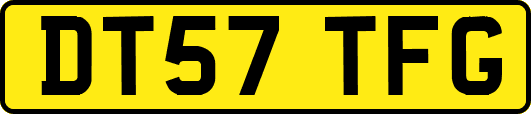DT57TFG