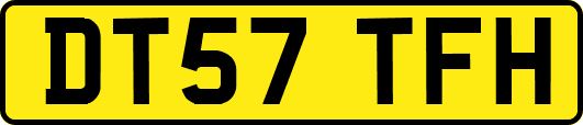 DT57TFH