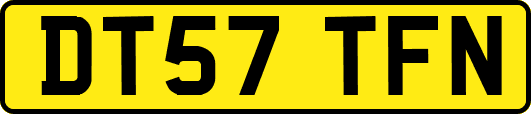 DT57TFN