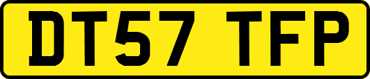 DT57TFP