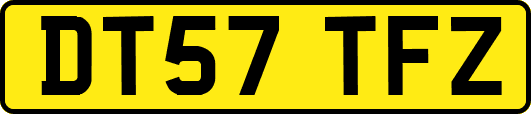 DT57TFZ
