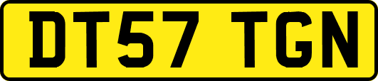 DT57TGN