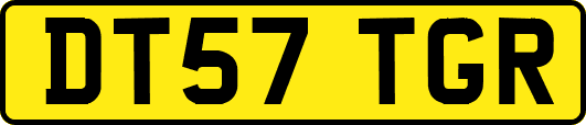 DT57TGR