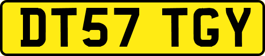 DT57TGY