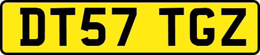 DT57TGZ