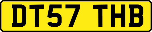 DT57THB