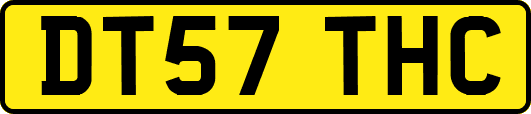 DT57THC