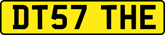 DT57THE
